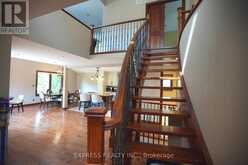 506 FALGARWOOD DRIVE | Oakville Ontario | Slide Image Twenty