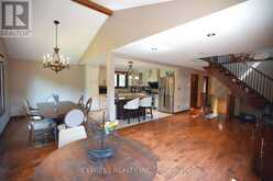 506 FALGARWOOD DRIVE | Oakville Ontario | Slide Image Twenty-two