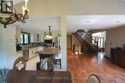 506 FALGARWOOD DRIVE | Oakville Ontario | Slide Image Twenty-three