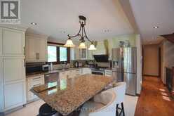 506 FALGARWOOD DRIVE | Oakville Ontario | Slide Image Twenty-four