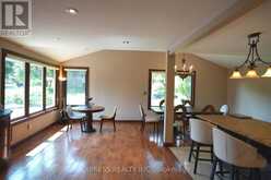 506 FALGARWOOD DRIVE | Oakville Ontario | Slide Image Twenty-six