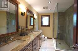 506 FALGARWOOD DRIVE | Oakville Ontario | Slide Image Twenty-eight