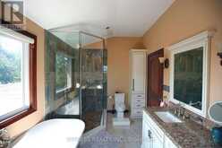 506 FALGARWOOD DRIVE | Oakville Ontario | Slide Image Thirty