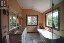 506 FALGARWOOD DRIVE | Oakville Ontario | Slide Image Thirty-one