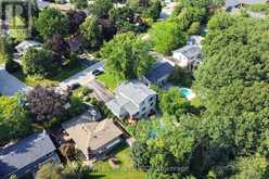 506 FALGARWOOD DRIVE | Oakville Ontario | Slide Image Eight
