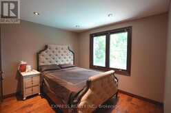 506 FALGARWOOD DRIVE | Oakville Ontario | Slide Image Thirty-five