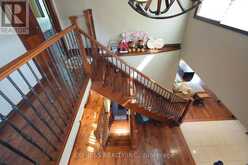 506 FALGARWOOD DRIVE | Oakville Ontario | Slide Image Thirty-seven