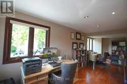 506 FALGARWOOD DRIVE | Oakville Ontario | Slide Image Thirty-nine