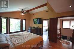 506 FALGARWOOD DRIVE | Oakville Ontario | Slide Image Thirty-two