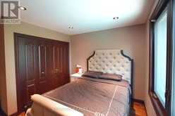 506 FALGARWOOD DRIVE | Oakville Ontario | Slide Image Thirty-six