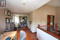 506 FALGARWOOD DRIVE | Oakville Ontario | Slide Image Thirty-eight