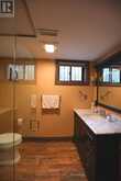 506 FALGARWOOD DRIVE | Oakville Ontario | Slide Image Forty
