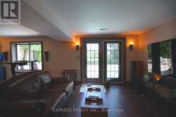 506 FALGARWOOD DRIVE | Oakville Ontario | Slide Image Forty-two