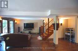 506 FALGARWOOD DRIVE | Oakville Ontario | Slide Image Forty-six