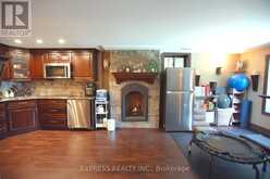 506 FALGARWOOD DRIVE | Oakville Ontario | Slide Image Forty-three