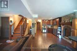 506 FALGARWOOD DRIVE | Oakville Ontario | Slide Image Forty-five