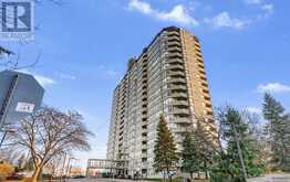 1208 - 700 CONSTELLATION DRIVE | Mississauga Ontario | Slide Image One