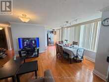 1208 - 700 CONSTELLATION DRIVE | Mississauga Ontario | Slide Image Three