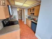 1208 - 700 CONSTELLATION DRIVE | Mississauga Ontario | Slide Image Five