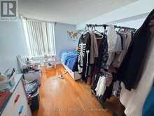1208 - 700 CONSTELLATION DRIVE | Mississauga Ontario | Slide Image Six