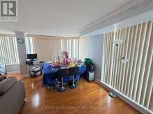 1208 - 700 CONSTELLATION DRIVE | Mississauga Ontario | Slide Image Eight