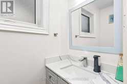756 COBBLERS COURT | Pickering Ontario | Slide Image Seventeen