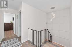 756 COBBLERS COURT | Pickering Ontario | Slide Image Nineteen