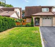 756 COBBLERS COURT | Pickering Ontario | Slide Image One