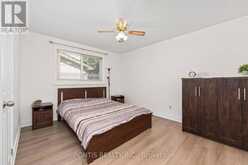 756 COBBLERS COURT | Pickering Ontario | Slide Image Twenty-two