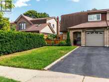 756 COBBLERS COURT | Pickering Ontario | Slide Image Two