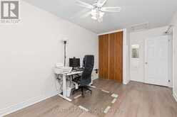 756 COBBLERS COURT | Pickering Ontario | Slide Image Thirty-one