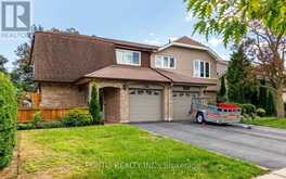 756 COBBLERS COURT | Pickering Ontario | Slide Image Three
