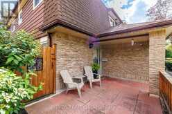 756 COBBLERS COURT | Pickering Ontario | Slide Image Four