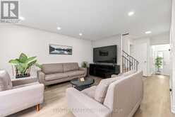 756 COBBLERS COURT | Pickering Ontario | Slide Image Nine