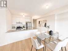 444 SALEM ROAD S | Ajax Ontario | Slide Image Twelve