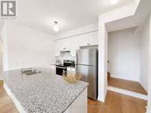 444 SALEM ROAD S | Ajax Ontario | Slide Image Thirteen