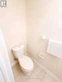 444 SALEM ROAD S | Ajax Ontario | Slide Image Sixteen