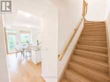 444 SALEM ROAD S | Ajax Ontario | Slide Image Seventeen