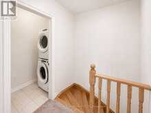 444 SALEM ROAD S | Ajax Ontario | Slide Image Eighteen