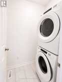 444 SALEM ROAD S | Ajax Ontario | Slide Image Nineteen