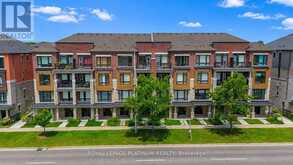 444 SALEM ROAD S | Ajax Ontario | Slide Image One
