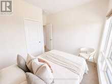 444 SALEM ROAD S | Ajax Ontario | Slide Image Thirty