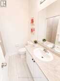 444 SALEM ROAD S | Ajax Ontario | Slide Image Thirty-three