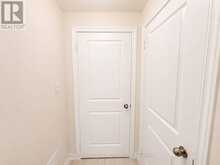 444 SALEM ROAD S | Ajax Ontario | Slide Image Thirty-four