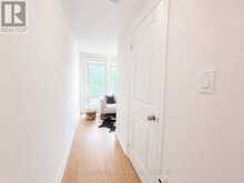 444 SALEM ROAD S | Ajax Ontario | Slide Image Thirty-six