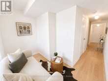 444 SALEM ROAD S | Ajax Ontario | Slide Image Thirty-seven