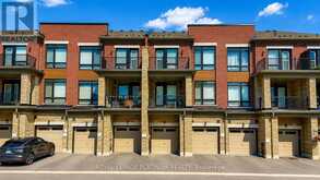444 SALEM ROAD S | Ajax Ontario | Slide Image Three