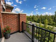 444 SALEM ROAD S | Ajax Ontario | Slide Image Forty