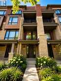 444 SALEM ROAD S | Ajax Ontario | Slide Image Four