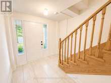 444 SALEM ROAD S | Ajax Ontario | Slide Image Six